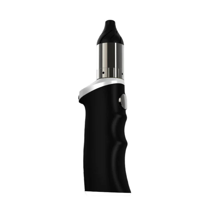 Yocan Black Phaser Ace - Vaporizador Dab Wax