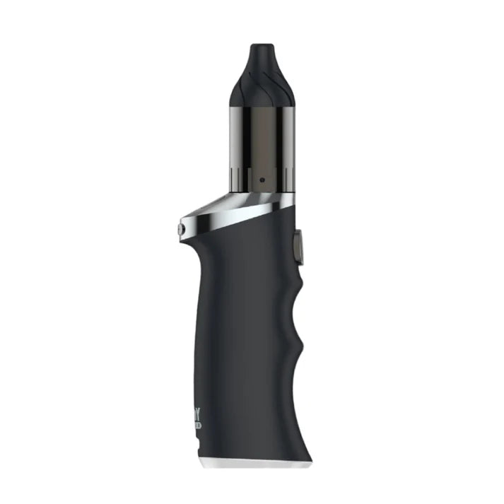Yocan Black Phaser Ace - Vaporizador Dab Wax