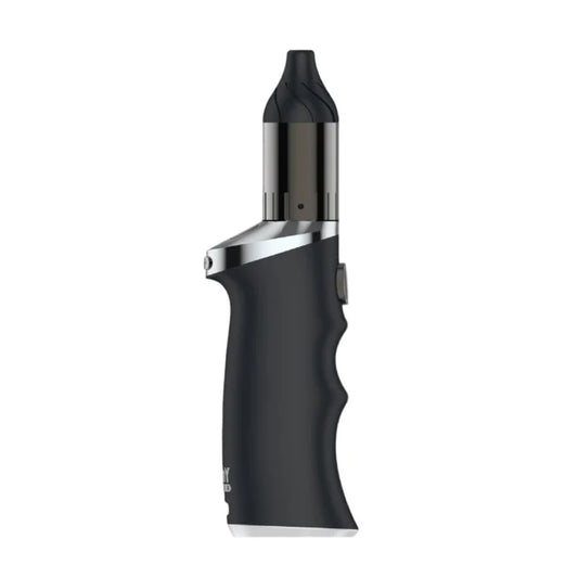 Yocan Black Phaser Ace - Vaporizador Dab Wax
